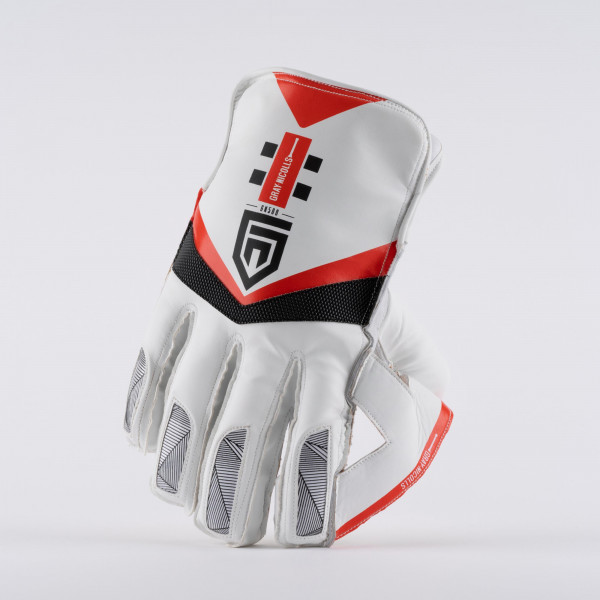 Gray-Nicolls GN 500 W/K Gloves